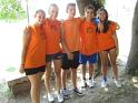 Grest_3-7 040